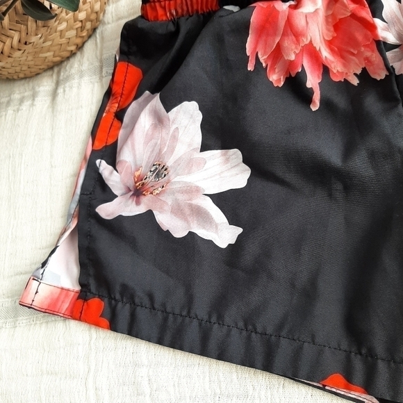 Old Navy Active Go Dry shorts size L - Picture 5 of 8